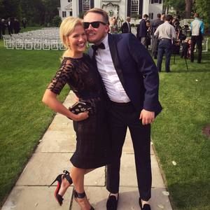 Meet your Posher, Mag